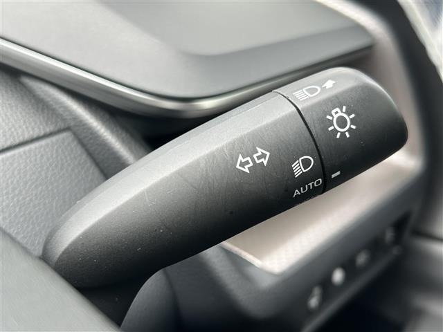 Toyota PRIUS 2023 7525550-19