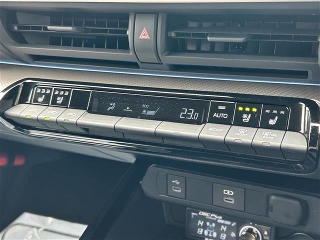 Toyota PRIUS 2023 7525550-2