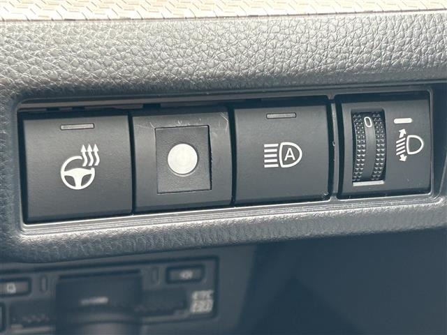 Toyota PRIUS 2023 7525550-3
