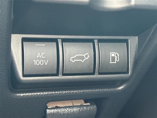 Toyota PRIUS 2023 7525550-5