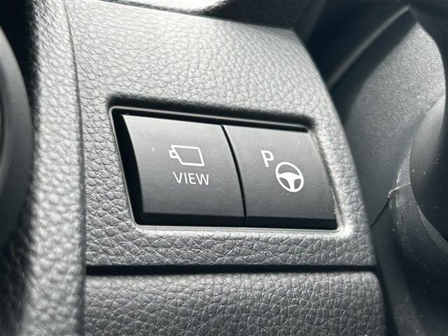 Toyota PRIUS 2023 7525550-7