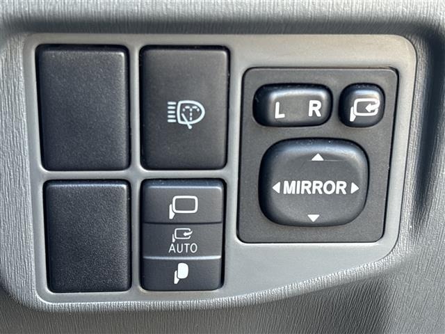 Toyota PRIUS 2011 7525710-1