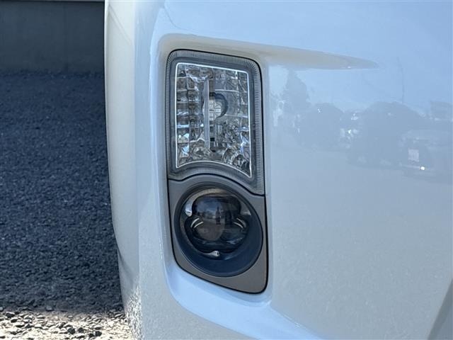 Toyota PRIUS 2011 7525710-11