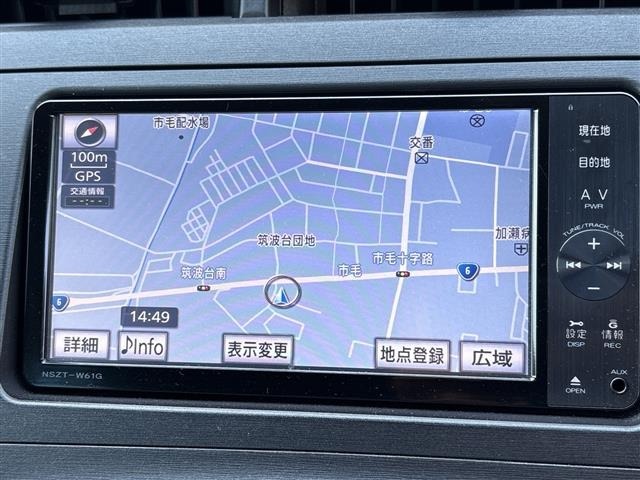 Toyota PRIUS 2011 7525710-17