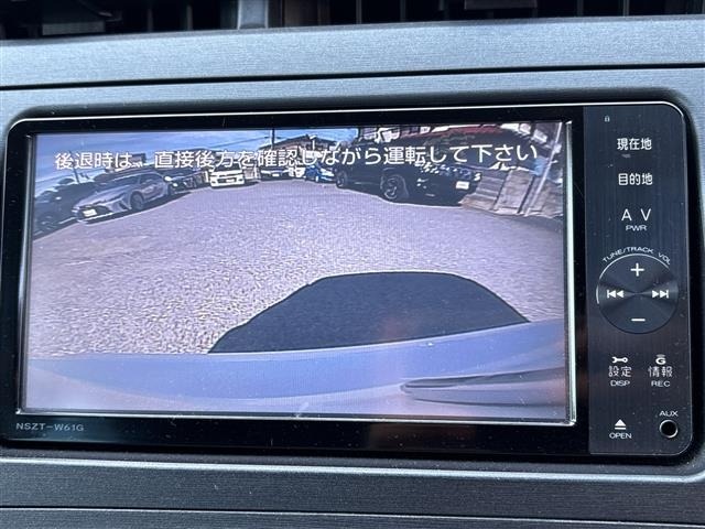 Toyota PRIUS 2011 7525710-18