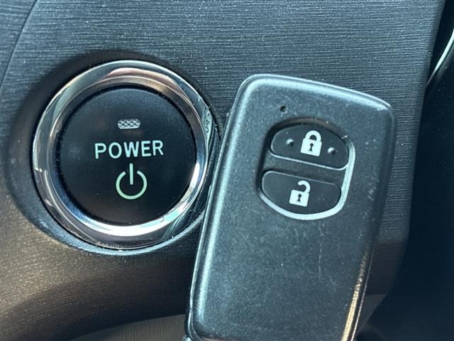 Toyota PRIUS 2011 7525710-21