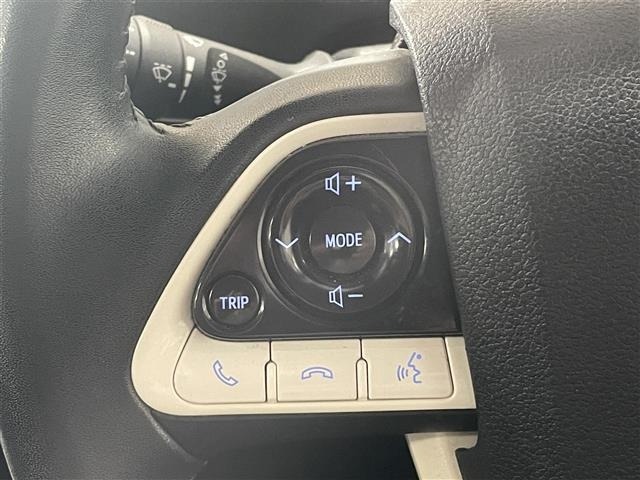 Toyota PRIUS 2015 7525896-1