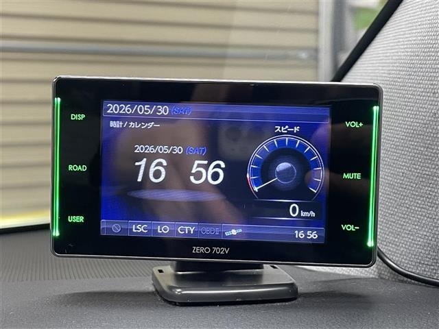 Toyota PRIUS 2015 7525896-10