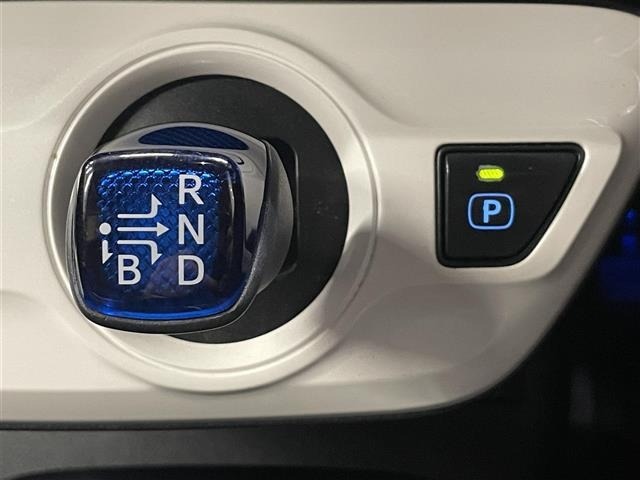Toyota PRIUS 2015 7525896-12