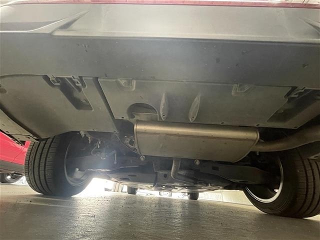 Toyota PRIUS 2015 7525896-13