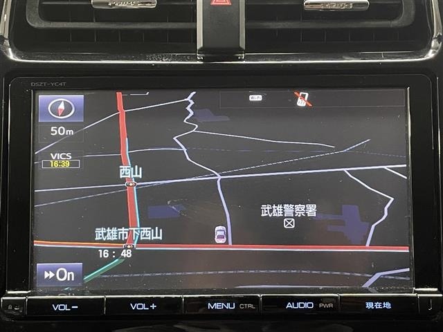 Toyota PRIUS 2015 7525896-17