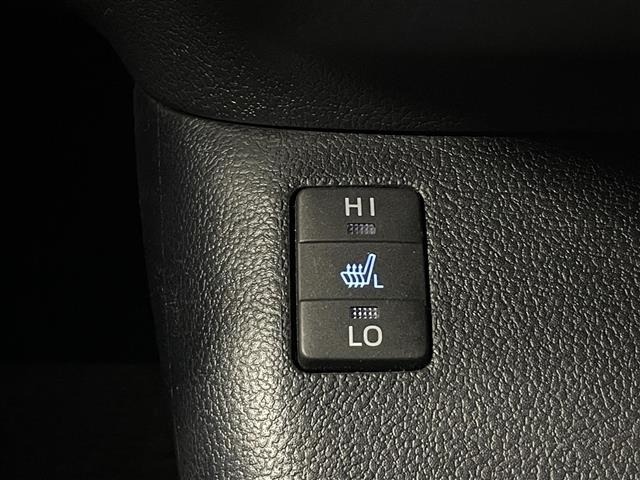 Toyota PRIUS 2015 7525896-2