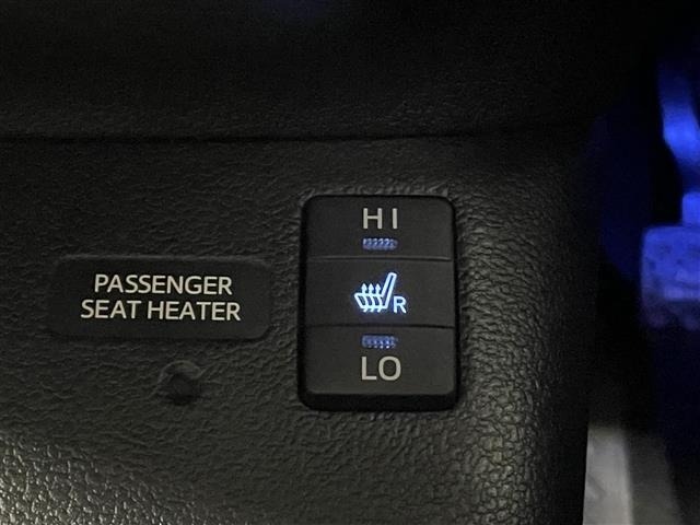 Toyota PRIUS 2015 7525896-22