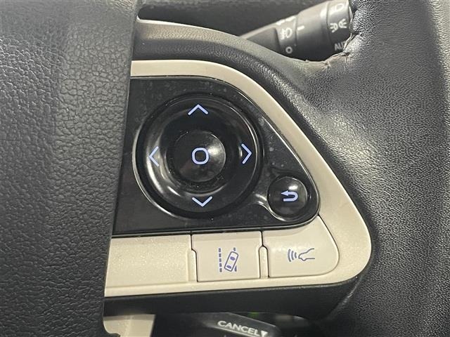 Toyota PRIUS 2015 7525896-3