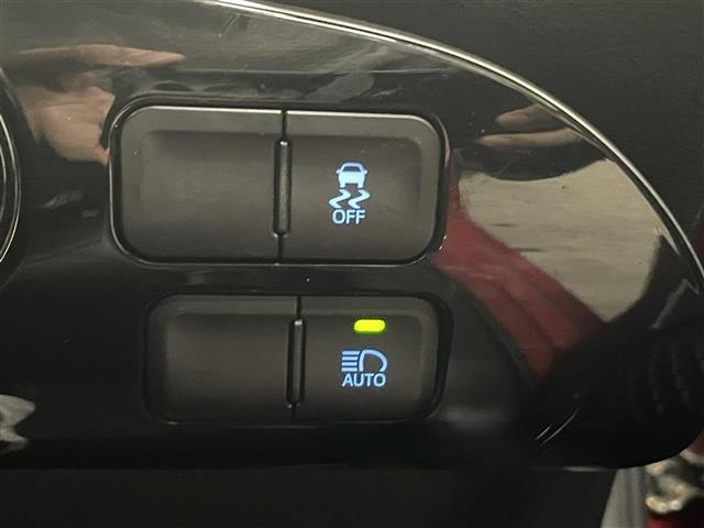 Toyota PRIUS 2015 7525896-4