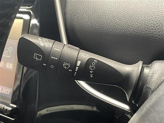 Toyota PRIUS 2015 7525896-5