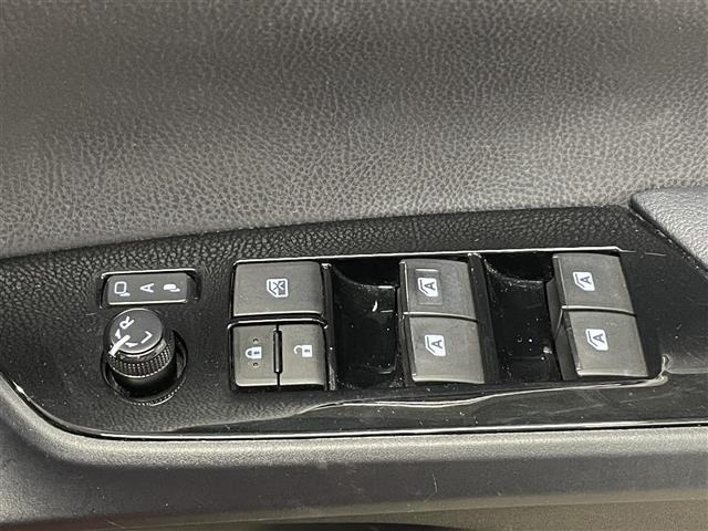 Toyota PRIUS 2015 7525896-6