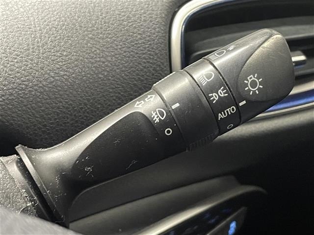 Toyota PRIUS 2015 7525896-7
