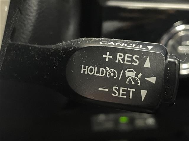 Toyota PRIUS 2015 7525896-8