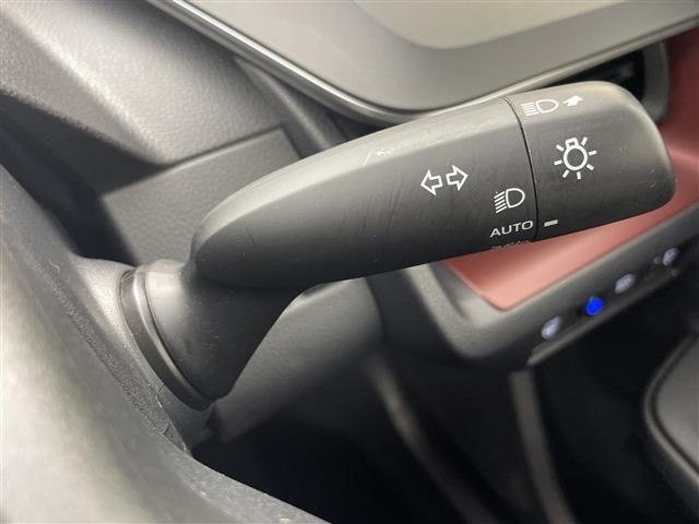 Toyota PRIUS 2024 7525913-12