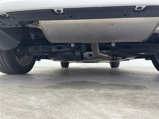 Toyota PRIUS 2024 7525913-13