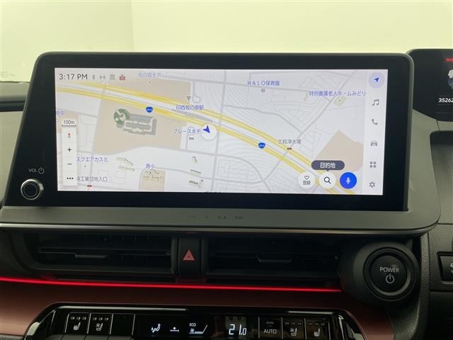 Toyota PRIUS 2024 7525913-16