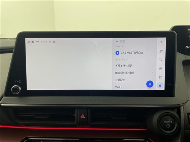 Toyota PRIUS 2024 7525913-19