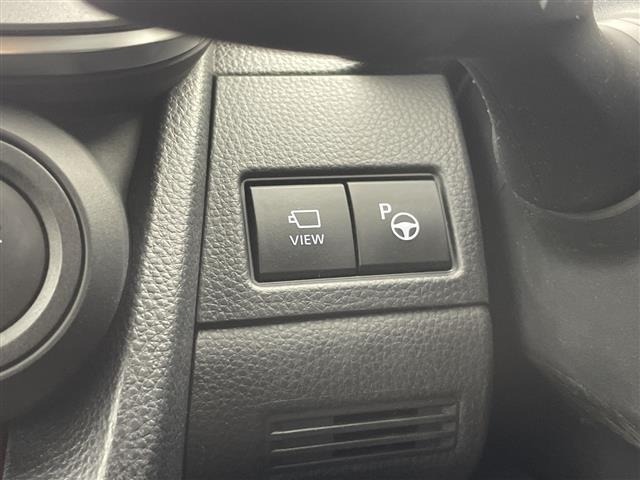 Toyota PRIUS 2024 7525913-20