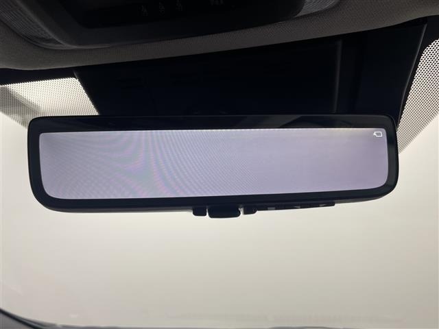 Toyota PRIUS 2024 7525913-21