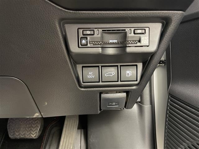 Toyota PRIUS 2024 7525913-3