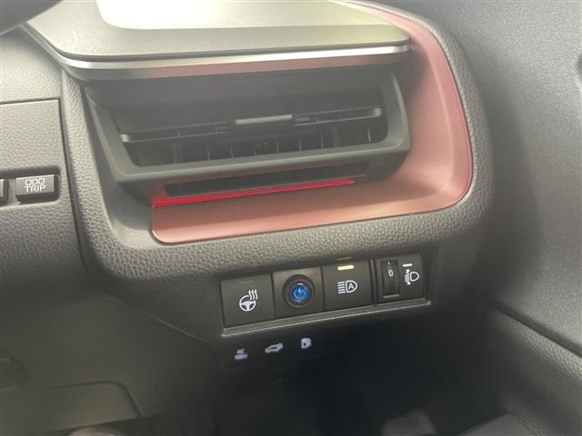 Toyota PRIUS 2024 7525913-6
