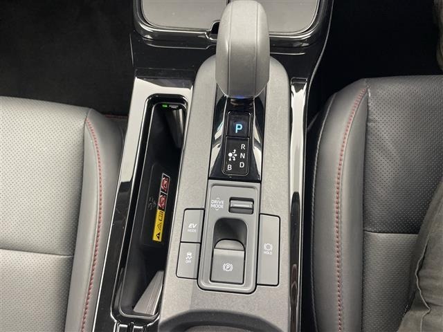 Toyota PRIUS 2024 7525913-7