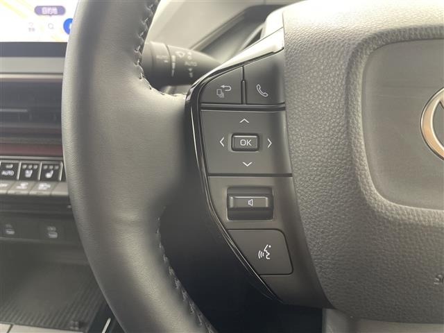 Toyota PRIUS 2024 7525913-9
