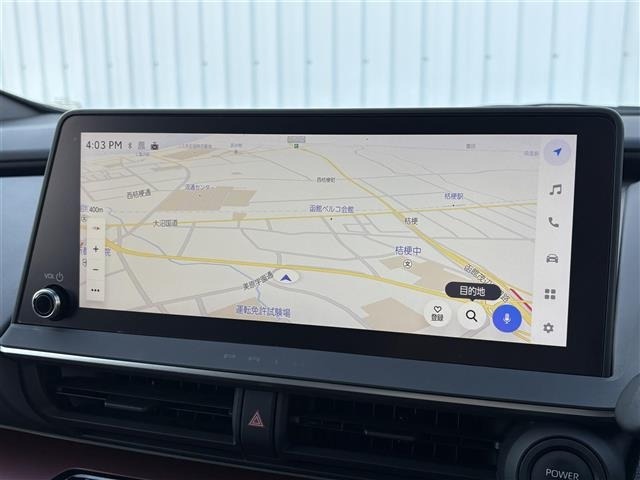 Toyota PRIUS 2023 7525938-15