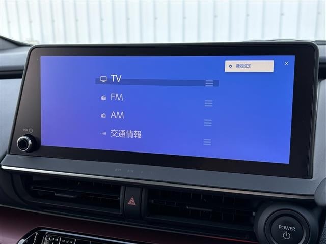 Toyota PRIUS 2023 7525938-16