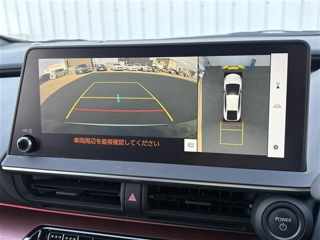 Toyota PRIUS 2023 7525938-18