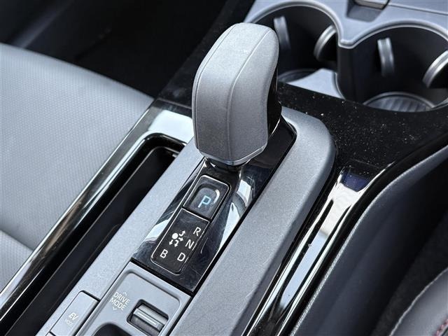Toyota PRIUS 2023 7525938-19