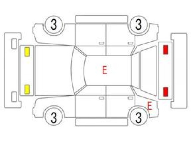 Toyota PRIUS 2023 7525938-23