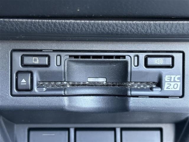 Toyota PRIUS 2023 7525938-3