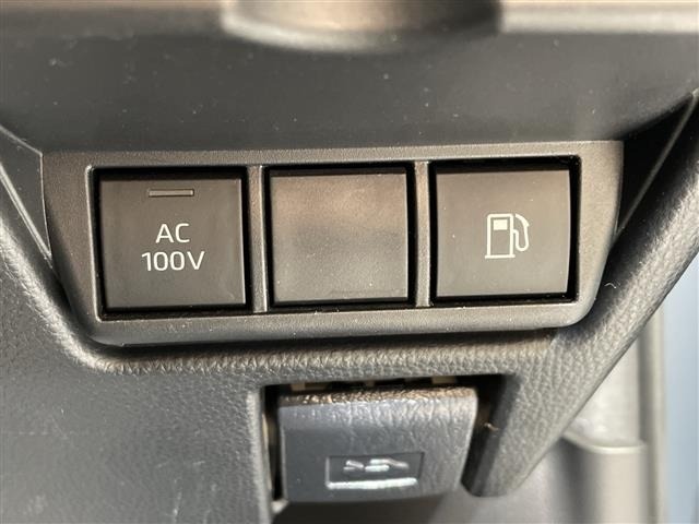 Toyota PRIUS 2023 7525947-10