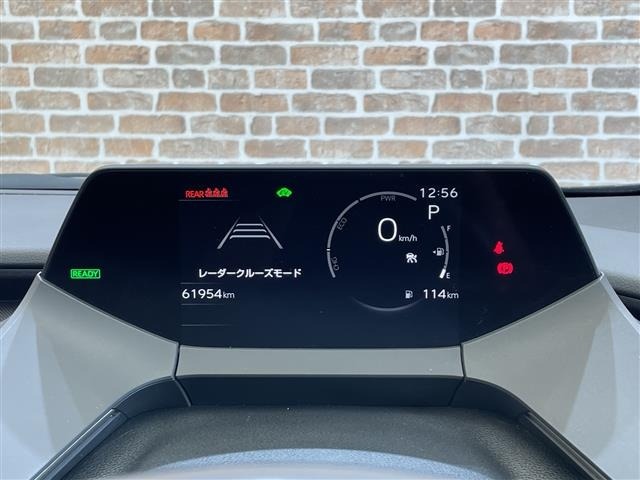 Toyota PRIUS 2023 7525947-15