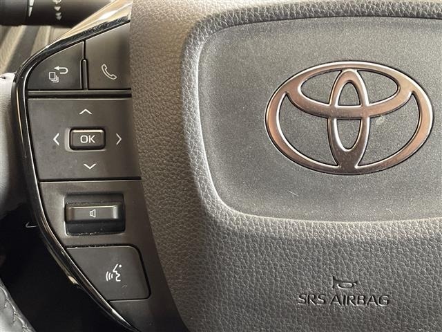 Toyota PRIUS 2023 7525947-16