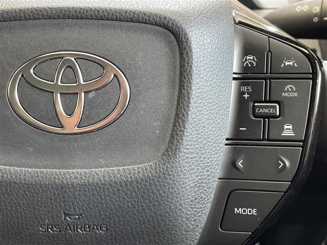 Toyota PRIUS 2023 7525947-17