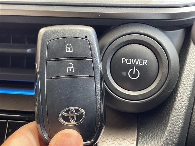 Toyota PRIUS 2023 7525947-22