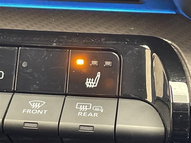 Toyota PRIUS 2023 7525947-3