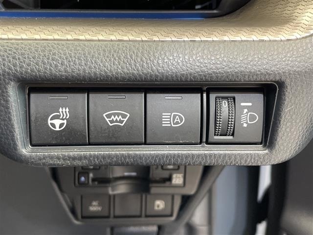 Toyota PRIUS 2023 7525947-7
