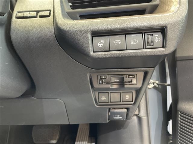 Toyota PRIUS 2023 7525947-8