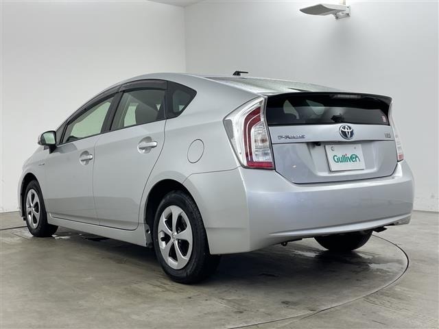 Toyota PRIUS 2012 7525981-13