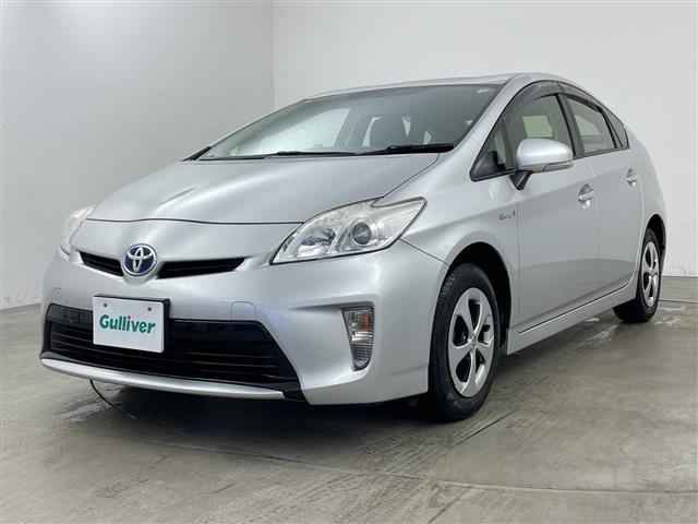 Toyota PRIUS 2012 7525981-15