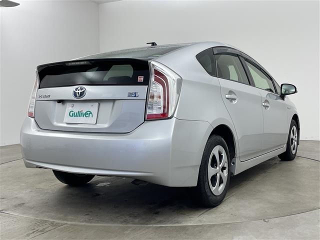 Toyota PRIUS 2012 7525981-16